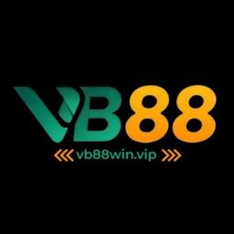 vb88winvip's avatar