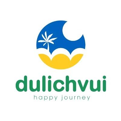 dulichvuivncom1's avatar