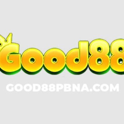 good88pbnacom's avatar