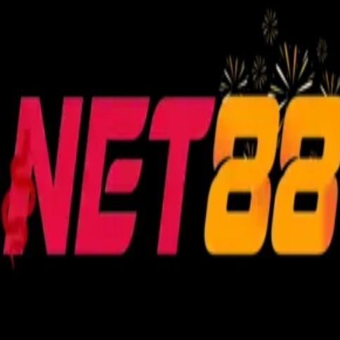 net88proclub's avatar