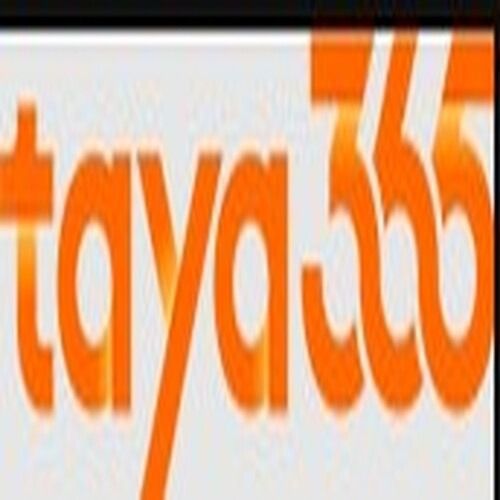 taya365uno's avatar