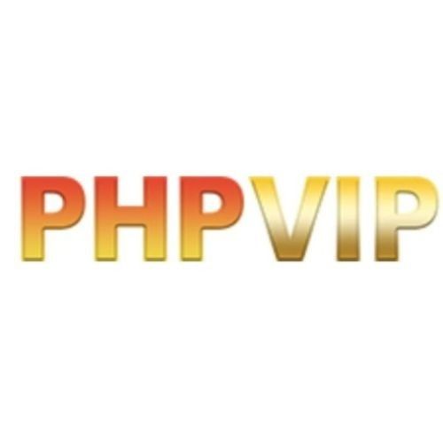 phpvipcasino's avatar