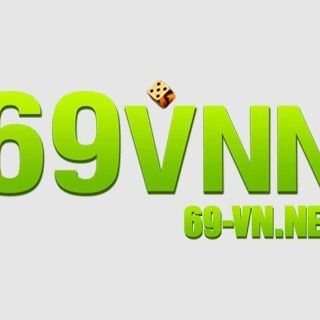 69vnnetnhacai's avatar