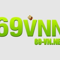 69vnnetnhacai's avatar