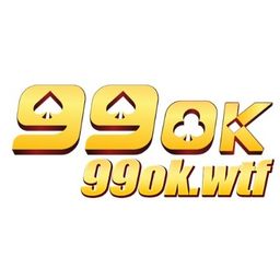 99okwtf's avatar