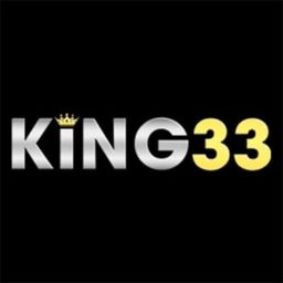 king33world's avatar