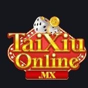 taixiuonlinemx's avatar