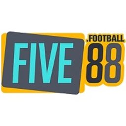 five88football's avatar