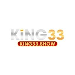 king33show's avatar