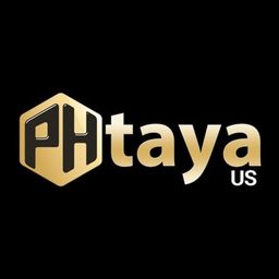 phtayaus's avatar
