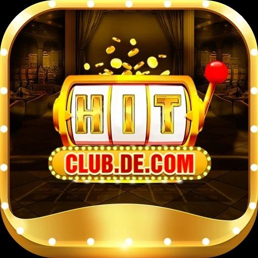 hitclubdecom's avatar