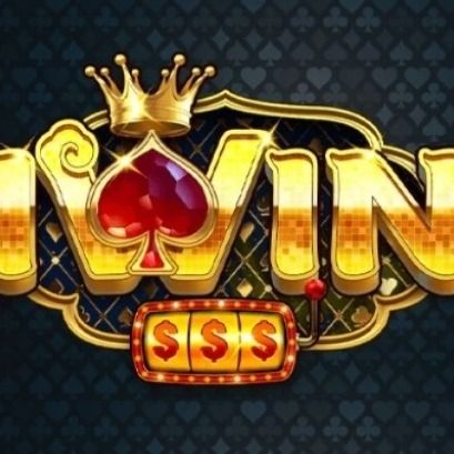 iwinclubchannel1's avatar