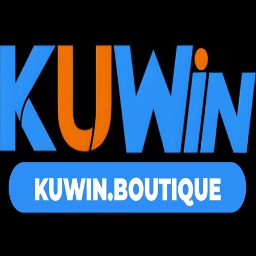 kuwinboutique1's avatar