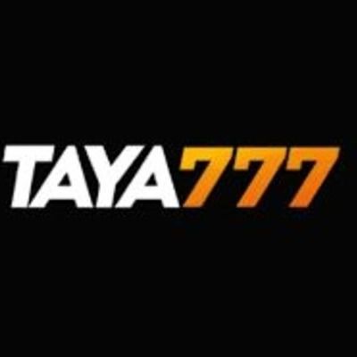 taya777us's avatar