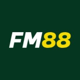fm88games's avatar