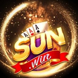 sunwin10app's avatar