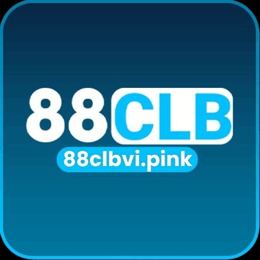 88clbvipink's avatar