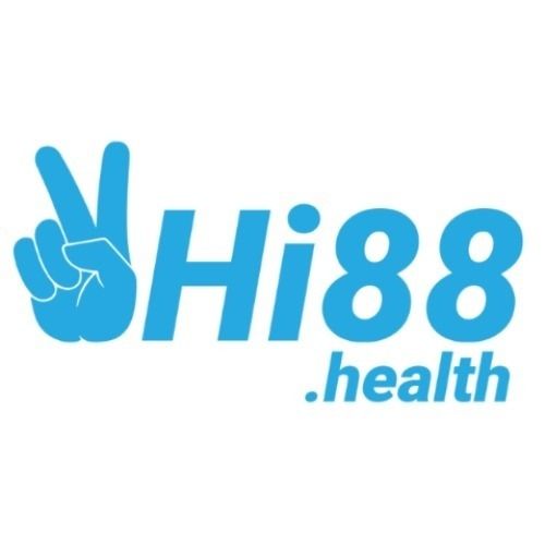 hi88health's avatar