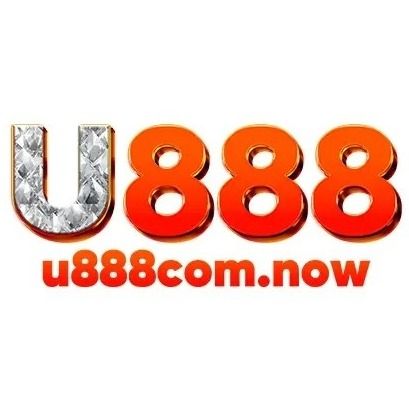 u888comcom's avatar