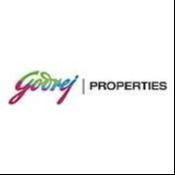 godrejdevanahallii's avatar