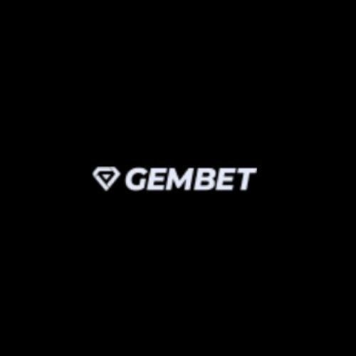 gembet368's avatar