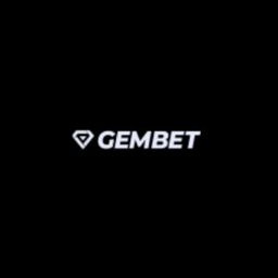 gembet368's avatar