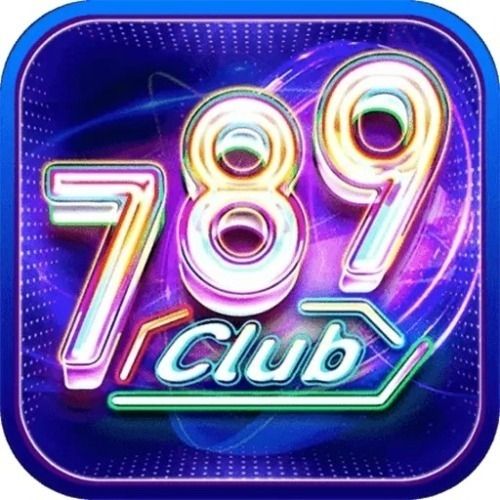 789clubgamebaiuk's avatar