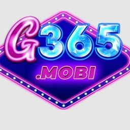 g365mobi's avatar