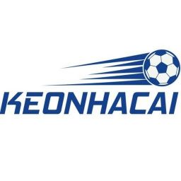 keonhacai51club's avatar