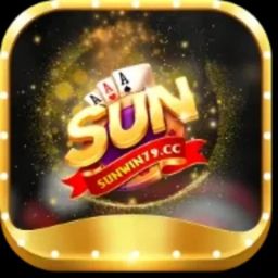 sunwin79cc's avatar