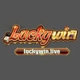 luckywinlive's avatar