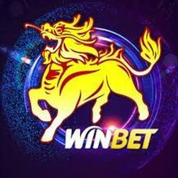 winbetforex's avatar