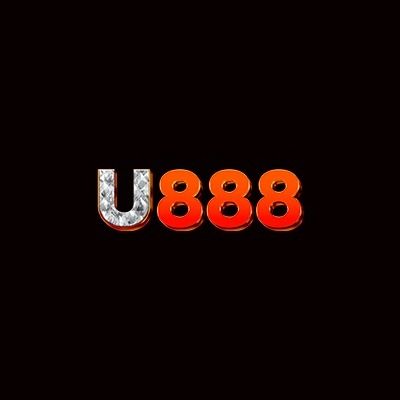 u888blogcom's avatar