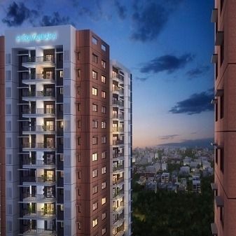 purvaaerocityhome's avatar