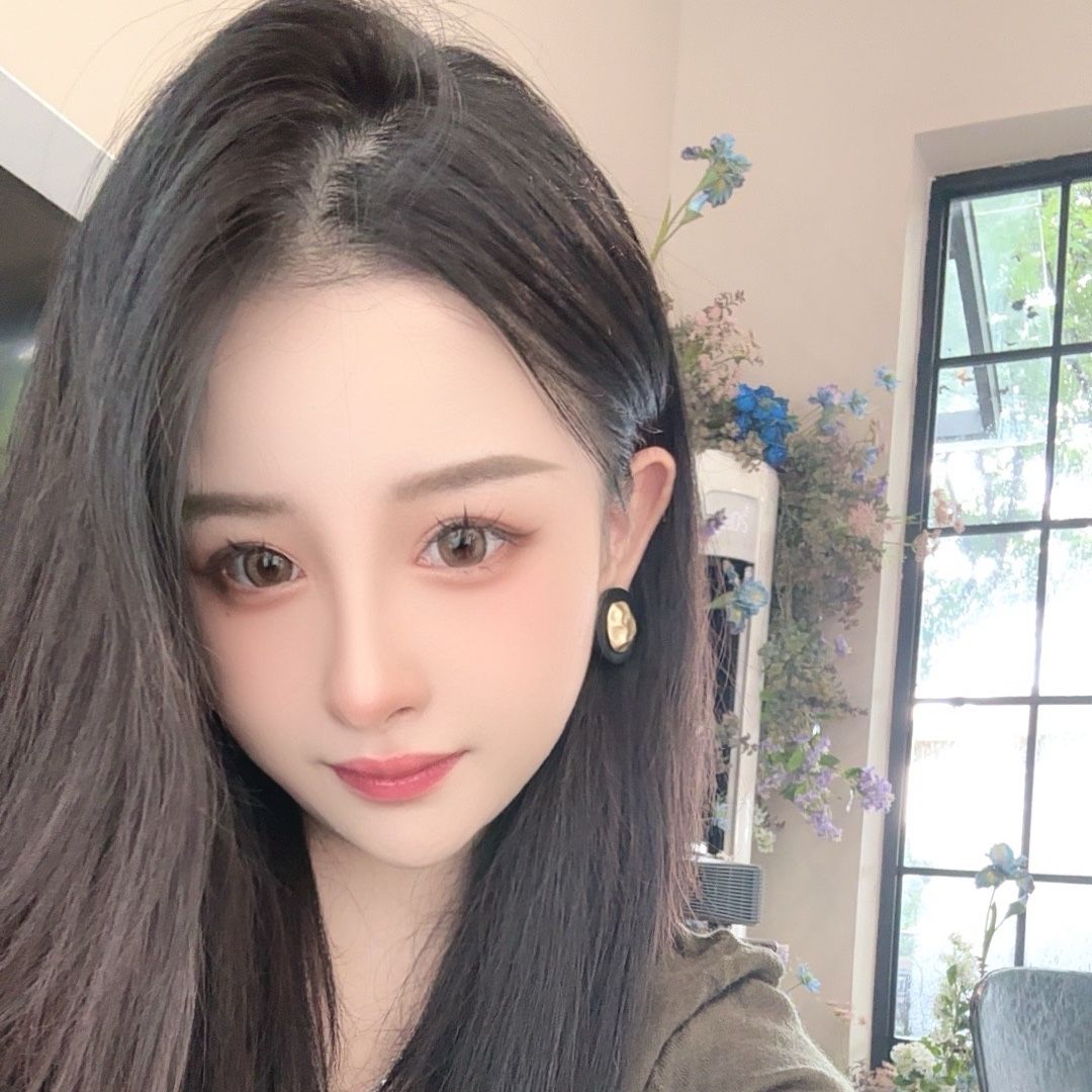 tty_ling's avatar