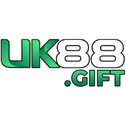 uk88gift's avatar