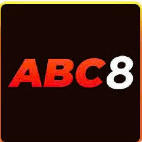abc8vnart's avatar