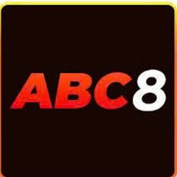 abc8vnart's avatar