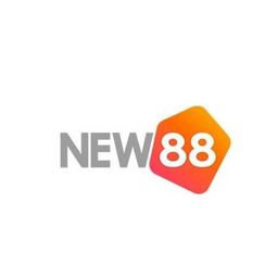 new88winco's avatar