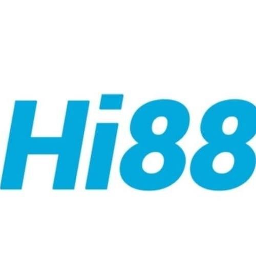 hi88winco's avatar