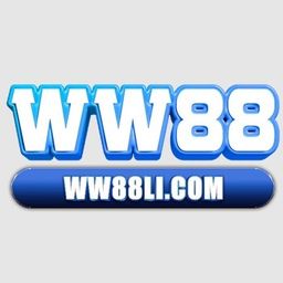 ww88licom's avatar