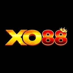 xo88betdev's avatar