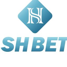 shbet800com's avatar