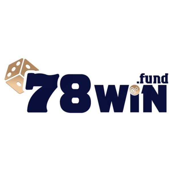 78winfund1's avatar