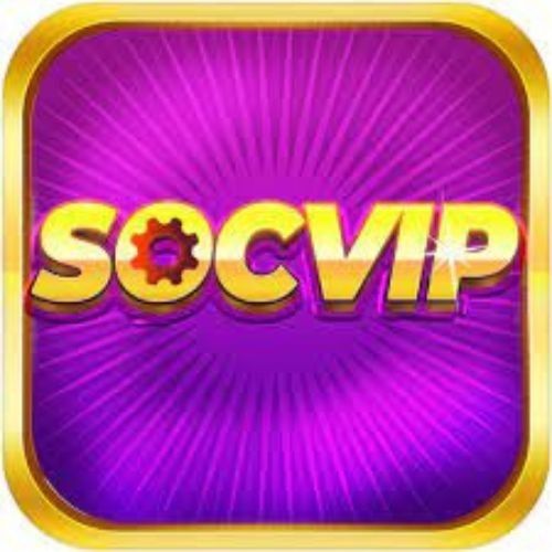 socvipdev's avatar