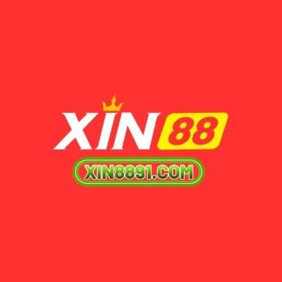xin8891com's avatar