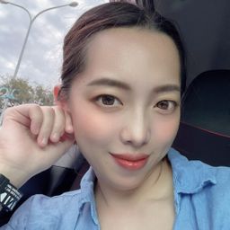 ppl1314's avatar