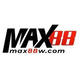 max88wcom's avatar
