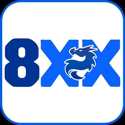 8xxcasino's avatar