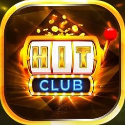 hitclubsmx's avatar